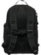 hummel Travel Back Pack