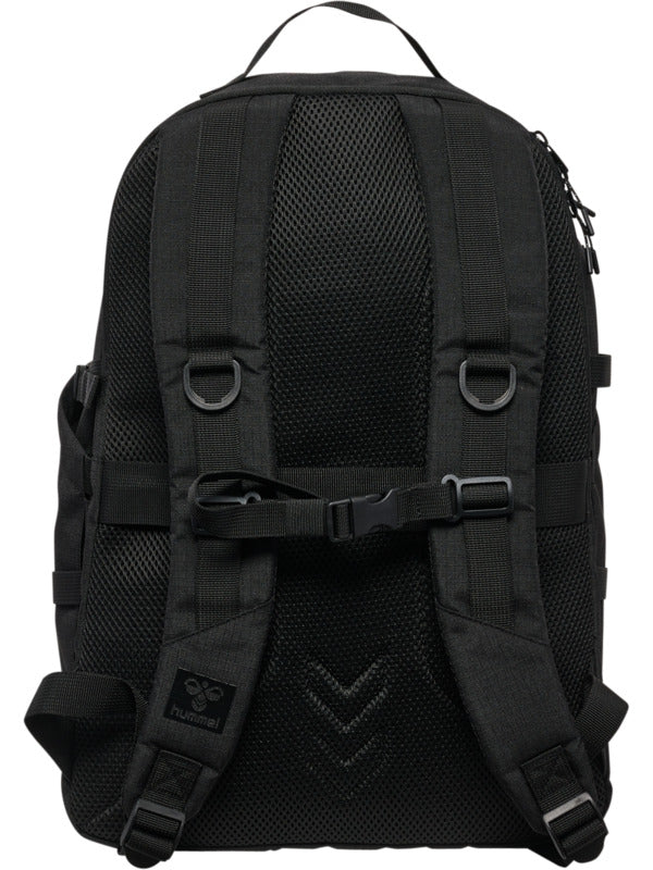 hummel Travel Back Pack