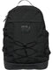 hummel Travel Back Pack
