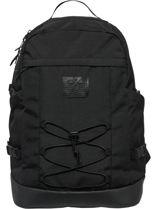 hummel Travel Back Pack