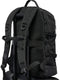 hummel Travel Back Pack