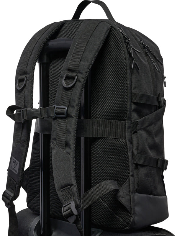 hummel Travel Back Pack