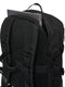 hummel Travel Back Pack