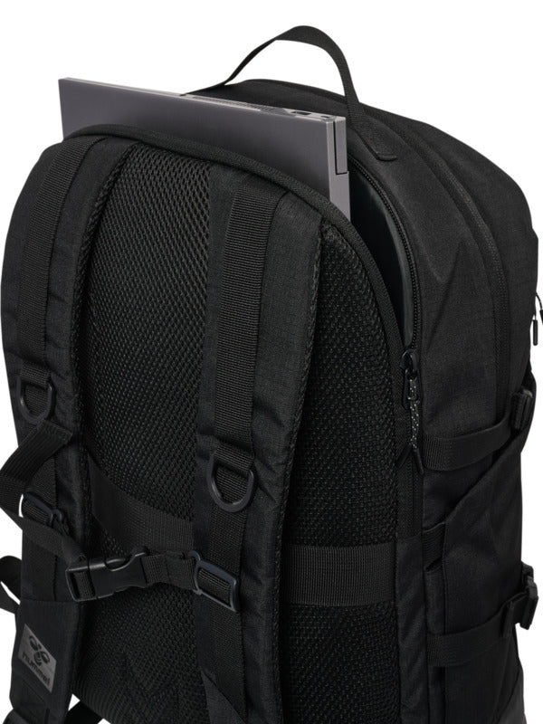 hummel Travel Back Pack
