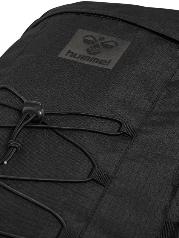 hummel Travel Back Pack