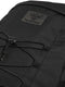 hummel Travel Back Pack