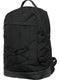 hummel Travel Back Pack