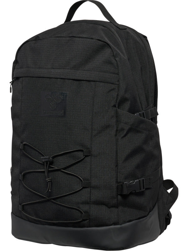 hummel Travel Back Pack