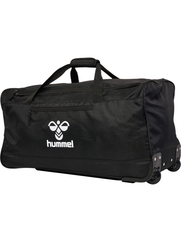 Carrito Hummel Core 2.0 