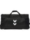 hummel Core 2.0 Trolley