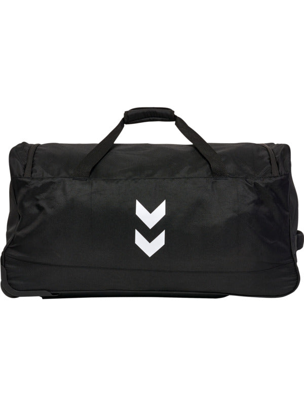hummel Core 2.0 Trolley