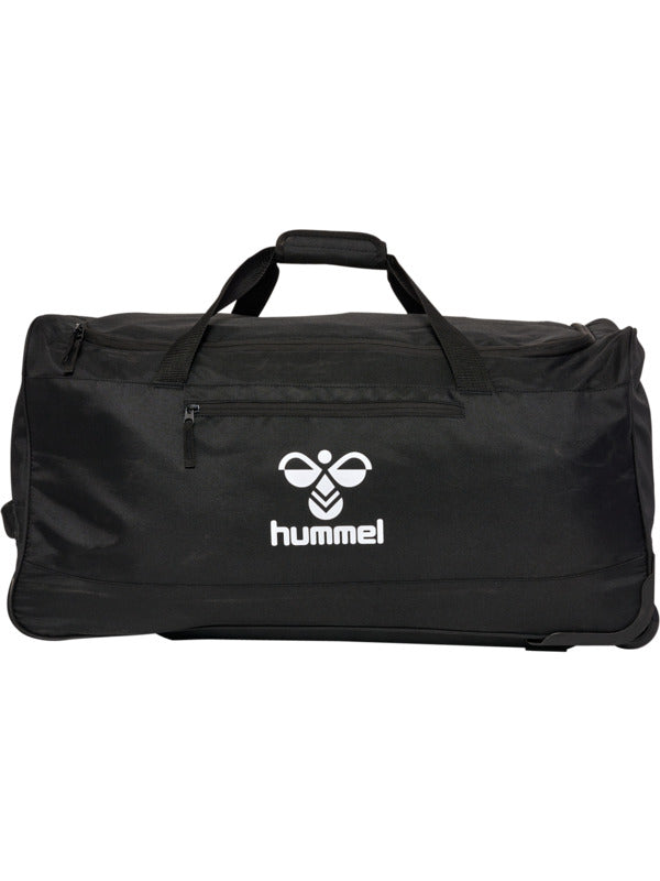 Carrito Hummel Core 2.0 