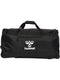 hummel Core 2.0 Trolley