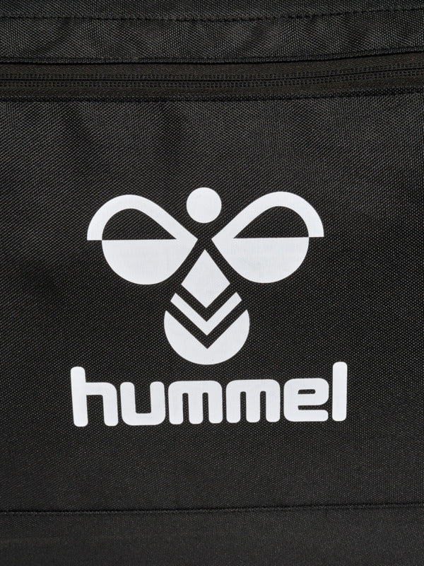 Carrito Hummel Core 2.0 