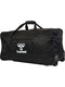 hummel Core 2.0 Trolley