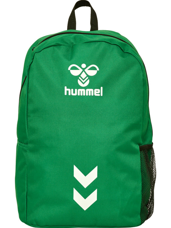 Mochila esencial hummel 