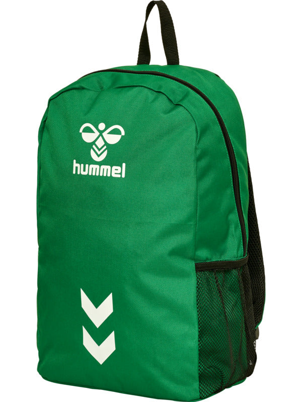 Mochila esencial hummel 