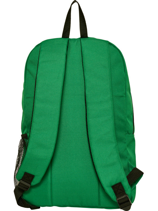 Mochila esencial hummel 