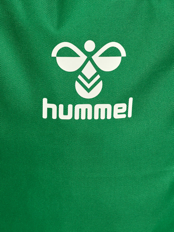 Mochila esencial hummel 
