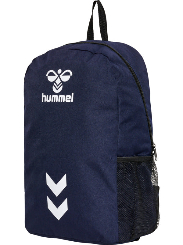 Mochila esencial hummel 