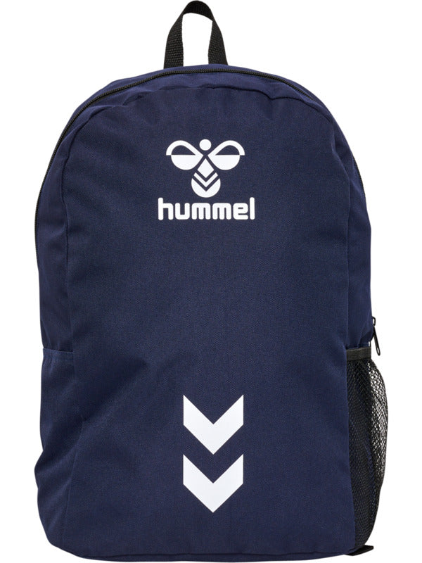 Mochila esencial hummel 