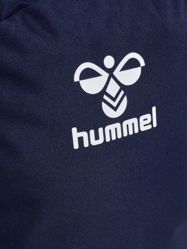 Mochila esencial hummel 