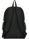 hummel Essential Back Pack