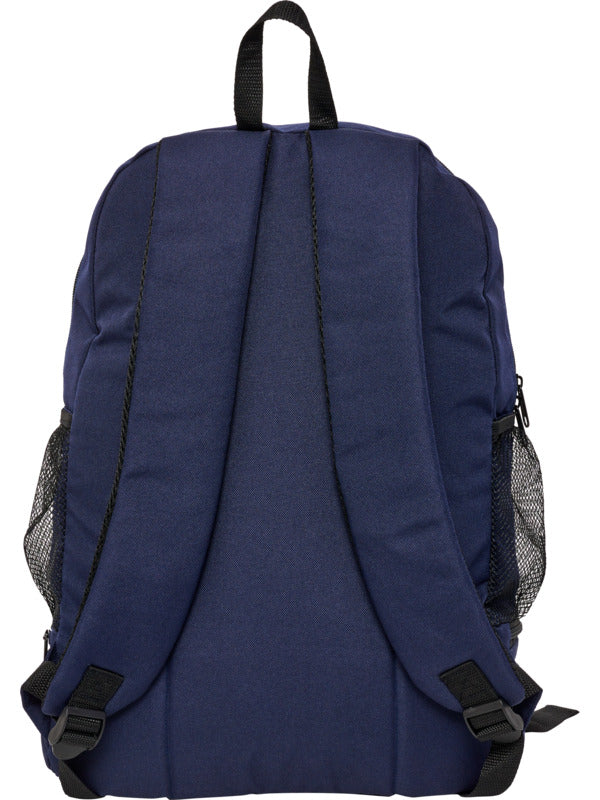 Mochila Hummel Essential con compartimento separado 