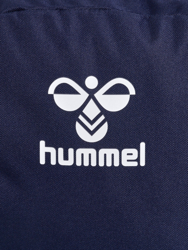 Mochila Hummel Essential con compartimento separado 