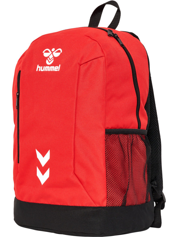 Hummel Core 2.0 Backpack - Thumbnail 4