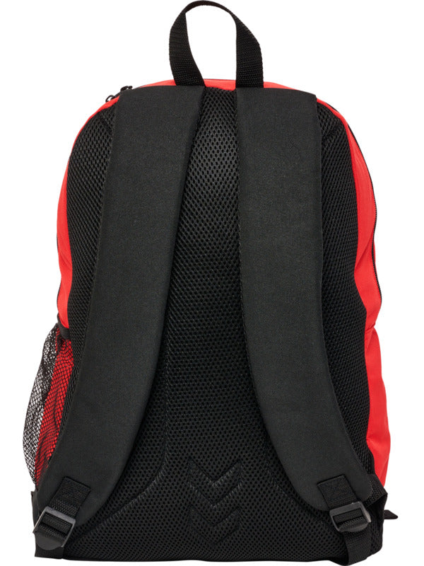 Mochila Hummel Core 2.0 