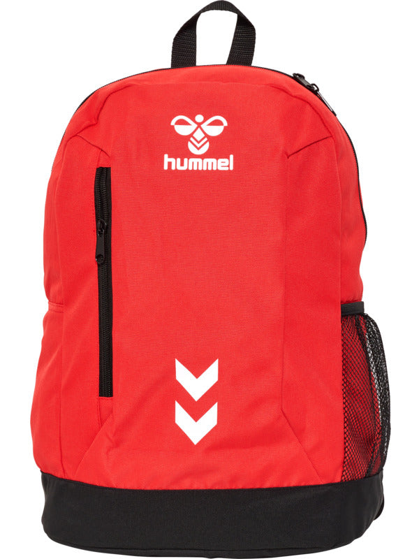 Hummel Core 2.0 Backpack - Thumbnail 2
