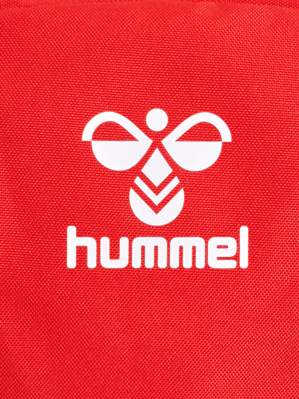 Mochila Hummel Core 2.0 