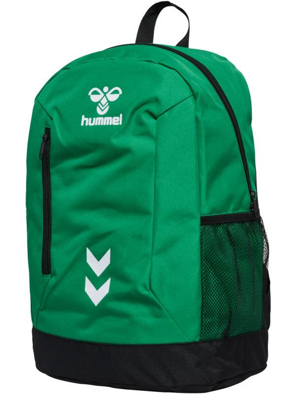 Mochila Hummel Core 2.0 