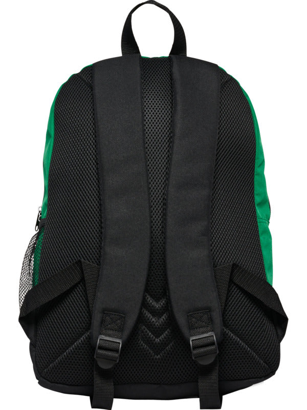 Mochila Hummel Core 2.0 