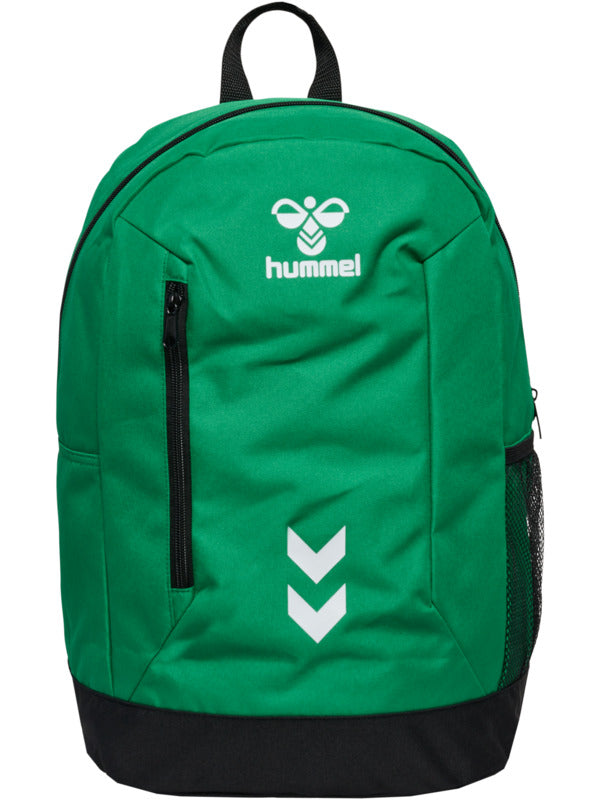 Mochila Hummel Core 2.0 