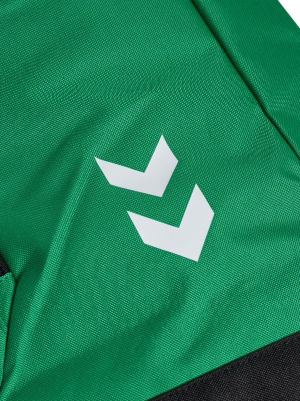 Mochila Hummel Core 2.0 