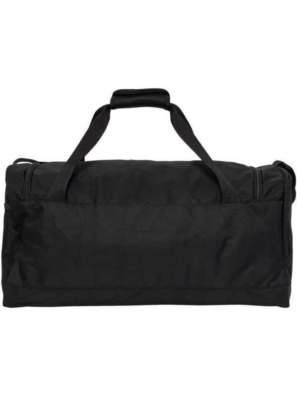 Bolsa deportiva Hummel Core 2.0
