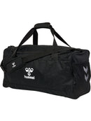 hummel Core 2.0 Sports Bag
