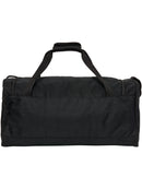 hummel Core 2.0 Sports Bag