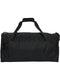 hummel Core 2.0 Sports Bag
