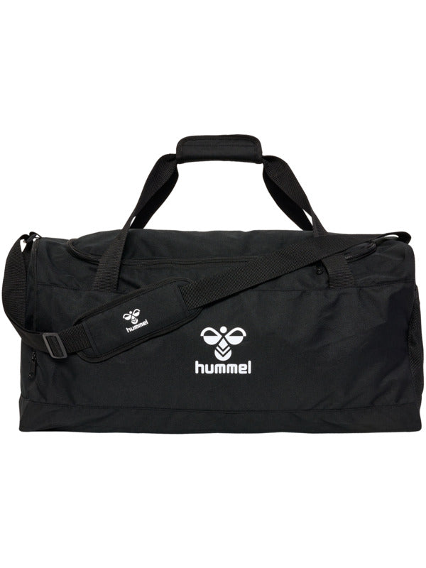 Bolsa deportiva Hummel Core 2.0
