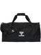 hummel Core 2.0 Sports Bag