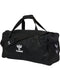 hummel Core 2.0 Sports Bag