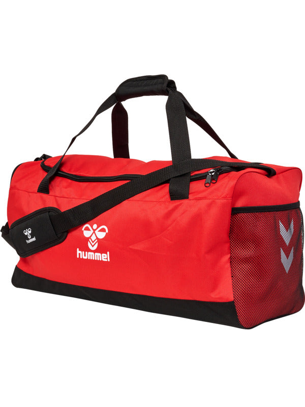 Bolsa deportiva Hummel Core 2.0