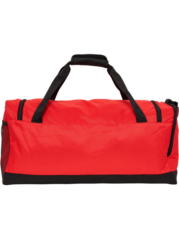 Bolsa deportiva Hummel Core 2.0