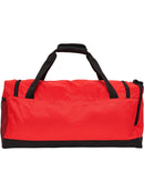 hummel Core 2.0 Sports Bag