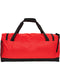 hummel Core 2.0 Sports Bag