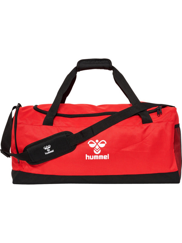 Bolsa deportiva Hummel Core 2.0