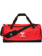 hummel Core 2.0 Sports Bag